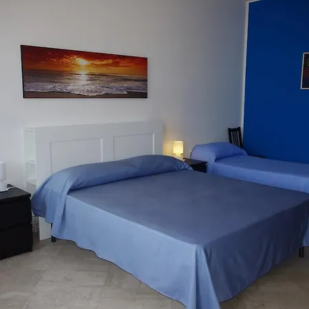 Vista Mare