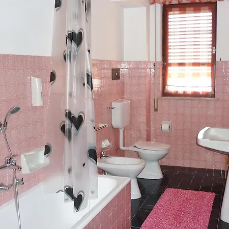 Vista Mare 3*