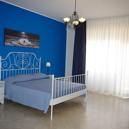 Vista Mare 3*