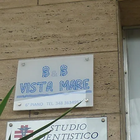 Vista Mare